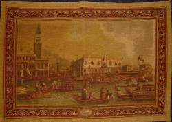 Venice San Marco